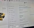 Білий Тесла Модель 3, об'ємом двигуна 0 л та пробігом 50 тис. км за 21600 $, фото 15 на Automoto.ua