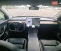 Тесла Модель 3 2020 в Львове на Automoto.ua Белый Тесла Модель 3, объемом двигателя 0 л и пробегом 88 тыс. км за 22500 $, фото 17 на Automoto.ua