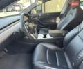 Белый Тесла Модель 3, объемом двигателя 0 л и пробегом 99 тыс. км за 23000 $, фото 20 на Automoto.ua