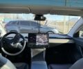 Білий Тесла Модель 3, об'ємом двигуна 0 л та пробігом 103 тис. км за 20000 $, фото 5 на Automoto.ua