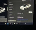 Білий Тесла Модель 3, об'ємом двигуна 0 л та пробігом 191 тис. км за 18500 $, фото 15 на Automoto.ua