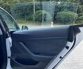 Білий Тесла Модель 3, об'ємом двигуна 0 л та пробігом 108 тис. км за 14499 $, фото 25 на Automoto.ua