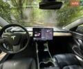 Белый Тесла Модель 3, объемом двигателя 0 л и пробегом 79 тыс. км за 17900 $, фото 15 на Automoto.ua