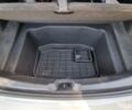 Білий Тесла Модель 3, об'ємом двигуна 0 л та пробігом 93 тис. км за 18500 $, фото 15 на Automoto.ua