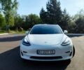 Білий Тесла Модель 3, об'ємом двигуна 0 л та пробігом 252 тис. км за 16000 $, фото 1 на Automoto.ua