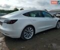 Білий Тесла Модель 3, об'ємом двигуна 0 л та пробігом 129 тис. км за 6200 $, фото 5 на Automoto.ua