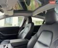 Білий Тесла Модель 3, об'ємом двигуна 0 л та пробігом 157 тис. км за 18600 $, фото 12 на Automoto.ua