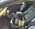 Белый Тесла Модель 3, объемом двигателя 0 л и пробегом 156 тыс. км за 18499 $, фото 8 на Automoto.ua