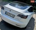 Белый Тесла Модель 3, объемом двигателя 0 л и пробегом 177 тыс. км за 20500 $, фото 8 на Automoto.ua