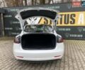 Белый Тесла Модель 3, объемом двигателя 0 л и пробегом 65 тыс. км за 18900 $, фото 9 на Automoto.ua