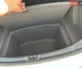 Белый Тесла Модель 3, объемом двигателя 0 л и пробегом 105 тыс. км за 26999 $, фото 14 на Automoto.ua