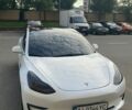 Білий Тесла Модель 3, об'ємом двигуна 0 л та пробігом 59 тис. км за 17500 $, фото 12 на Automoto.ua