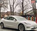 Білий Тесла Модель 3, об'ємом двигуна 0 л та пробігом 88 тис. км за 11500 $, фото 8 на Automoto.ua