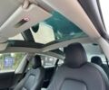 Білий Тесла Модель 3, об'ємом двигуна 0 л та пробігом 22 тис. км за 41000 $, фото 11 на Automoto.ua