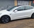 Білий Тесла Модель 3, об'ємом двигуна 0 л та пробігом 142 тис. км за 17300 $, фото 39 на Automoto.ua