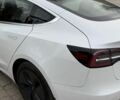 Білий Тесла Модель 3, об'ємом двигуна 0 л та пробігом 118 тис. км за 18000 $, фото 5 на Automoto.ua