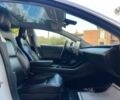 Білий Тесла Модель 3, об'ємом двигуна 0 л та пробігом 45 тис. км за 11300 $, фото 5 на Automoto.ua
