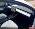 Білий Тесла Модель 3, об'ємом двигуна 0.2 л та пробігом 77 тис. км за 18000 $, фото 10 на Automoto.ua