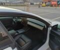 Белый Тесла Модель 3, объемом двигателя 0 л и пробегом 80 тыс. км за 17800 $, фото 8 на Automoto.ua