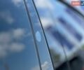 Белый Тесла Модель 3, объемом двигателя 0 л и пробегом 159 тыс. км за 19058 $, фото 1 на Automoto.ua