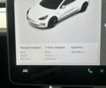 Белый Тесла Модель 3, объемом двигателя 0 л и пробегом 104 тыс. км за 17900 $, фото 9 на Automoto.ua
