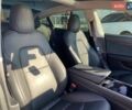Білий Тесла Модель 3, об'ємом двигуна 0 л та пробігом 75 тис. км за 15000 $, фото 22 на Automoto.ua