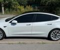 Білий Тесла Модель 3, об'ємом двигуна 0 л та пробігом 153 тис. км за 16500 $, фото 17 на Automoto.ua