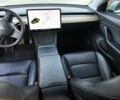 Белый Тесла Модель 3, объемом двигателя 0 л и пробегом 152 тыс. км за 15500 $, фото 19 на Automoto.ua