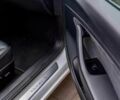 Білий Тесла Модель 3, об'ємом двигуна 0 л та пробігом 94 тис. км за 16400 $, фото 8 на Automoto.ua