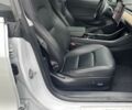 Белый Тесла Модель 3, объемом двигателя 0 л и пробегом 34 тыс. км за 11000 $, фото 6 на Automoto.ua