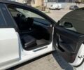 Білий Тесла Модель 3, об'ємом двигуна 0 л та пробігом 119 тис. км за 19950 $, фото 14 на Automoto.ua