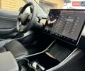 Білий Тесла Модель 3, об'ємом двигуна 0 л та пробігом 60 тис. км за 18500 $, фото 27 на Automoto.ua