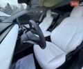 Білий Тесла Модель 3, об'ємом двигуна 0 л та пробігом 112 тис. км за 12300 $, фото 14 на Automoto.ua