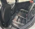 Білий Тесла Модель 3, об'ємом двигуна 0 л та пробігом 156 тис. км за 15900 $, фото 2 на Automoto.ua