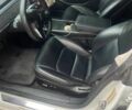 Білий Тесла Модель 3, об'ємом двигуна 0 л та пробігом 393 тис. км за 12200 $, фото 10 на Automoto.ua