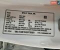 Белый Тесла Модель 3, объемом двигателя 0 л и пробегом 62 тыс. км за 3000 $, фото 11 на Automoto.ua
