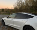 Белый Тесла Модель 3, объемом двигателя 0 л и пробегом 129 тыс. км за 19900 $, фото 5 на Automoto.ua