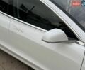 Белый Тесла Модель 3, объемом двигателя 0 л и пробегом 118 тыс. км за 18500 $, фото 2 на Automoto.ua