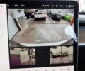 Белый Тесла Модель 3, объемом двигателя 0 л и пробегом 11 тыс. км за 24392 $, фото 12 на Automoto.ua