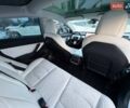 Білий Тесла Модель 3, об'ємом двигуна 0 л та пробігом 112 тис. км за 12300 $, фото 12 на Automoto.ua