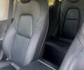 Белый Тесла Модель 3, объемом двигателя 0 л и пробегом 83 тыс. км за 21000 $, фото 5 на Automoto.ua