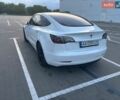 Білий Тесла Модель 3, об'ємом двигуна 0 л та пробігом 122 тис. км за 17800 $, фото 11 на Automoto.ua