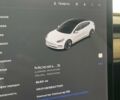 Белый Тесла Модель 3, объемом двигателя 0 л и пробегом 98 тыс. км за 18500 $, фото 4 на Automoto.ua