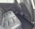 Білий Тесла Модель 3, об'ємом двигуна 0 л та пробігом 142 тис. км за 16900 $, фото 14 на Automoto.ua