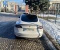 Белый Тесла Модель 3, объемом двигателя 0 л и пробегом 138 тыс. км за 15900 $, фото 7 на Automoto.ua