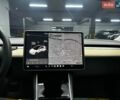 Білий Тесла Модель 3, об'ємом двигуна 0 л та пробігом 102 тис. км за 17900 $, фото 17 на Automoto.ua