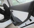 Білий Тесла Модель 3, об'ємом двигуна 0 л та пробігом 112 тис. км за 20300 $, фото 9 на Automoto.ua