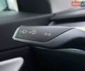 Белый Тесла Модель 3, объемом двигателя 0 л и пробегом 78 тыс. км за 17990 $, фото 16 на Automoto.ua