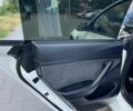 Білий Тесла Модель 3, об'ємом двигуна 0 л та пробігом 165 тис. км за 12700 $, фото 18 на Automoto.ua