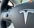 Білий Тесла Модель 3, об'ємом двигуна 0 л та пробігом 20 тис. км за 18200 $, фото 42 на Automoto.ua